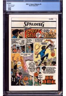 Click to see a larger back cover image