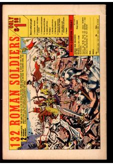 Click to see a larger back cover image
