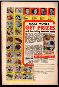 Click to see a larger back cover image