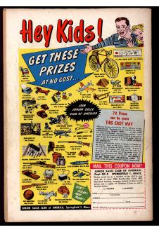 Click to see a larger back cover image