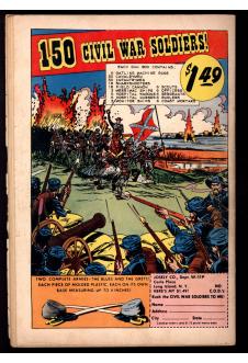 Click to see a larger back cover image