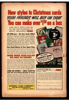 Click to see a larger back cover image
