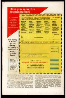 Click to see a larger back cover image