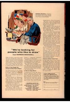 Click to see a larger back cover image