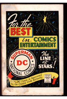 Click to see a larger back cover image