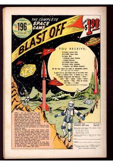 Click to see a larger back cover image