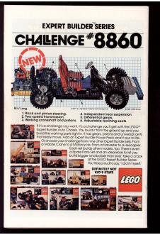 Click to see a larger back cover image