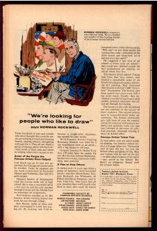 Click to see a larger back cover image