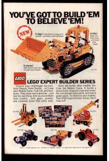 Click to see a larger back cover image