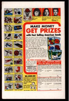 Click to see a larger back cover image