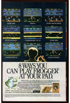 Click to see a larger back cover image