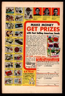 Click to see a larger back cover image
