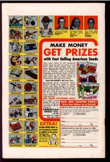 Click to see a larger back cover image