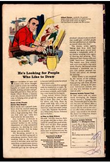 Click to see a larger back cover image