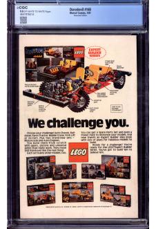 Click to see a larger back cover image