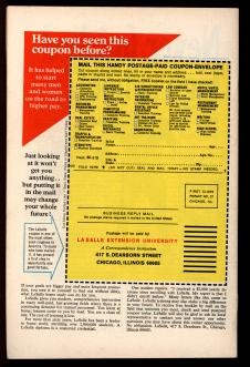 Click to see a larger back cover image