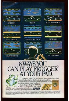Click to see a larger back cover image