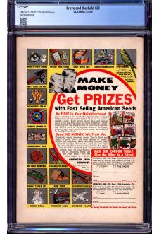 Click to see a larger back cover image
