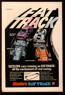 Click to see a larger back cover image