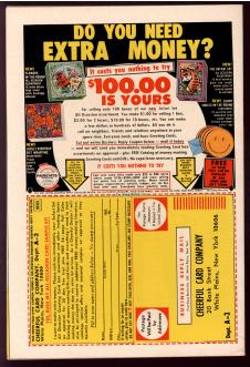 Click to see a larger back cover image