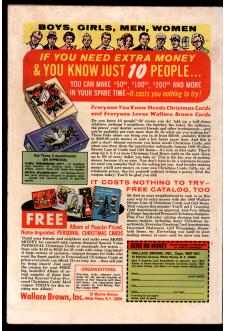 Click to see a larger back cover image