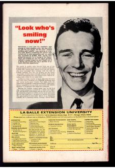 Click to see a larger back cover image