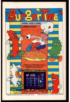 Click to see a larger back cover image