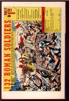 Click to see a larger back cover image