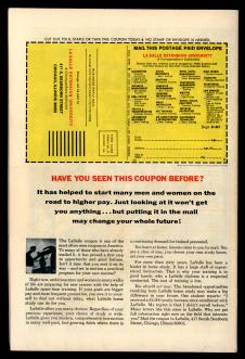 Click to see a larger back cover image
