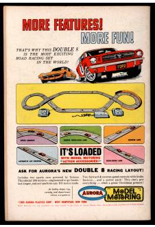 Click to see a larger back cover image