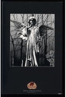 Click to see a larger back cover image