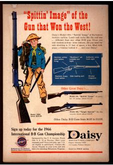 Click to see a larger back cover image