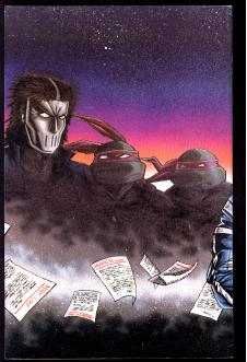 Click to see a larger back cover image