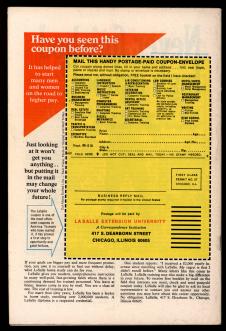 Click to see a larger back cover image