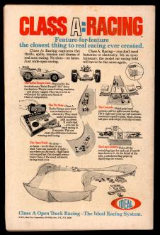 Click to see a larger back cover image