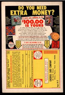 Click to see a larger back cover image