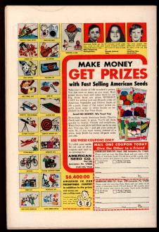 Click to see a larger back cover image