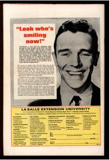Click to see a larger back cover image