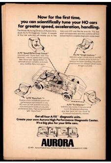Click to see a larger back cover image