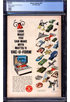 Click to see a larger back cover image