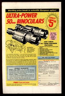 Click to see a larger back cover image