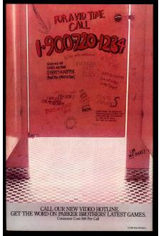 Click to see a larger back cover image