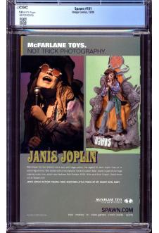 Click to see a larger back cover image