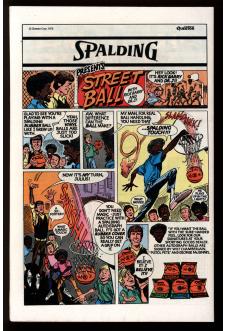 Click to see a larger back cover image