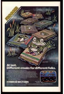 Click to see a larger back cover image