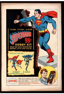 Click to see a larger back cover image