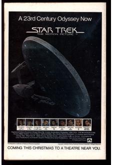 Click to see a larger back cover image