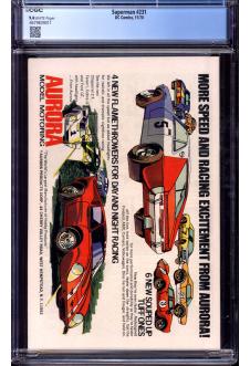 Click to see a larger back cover image