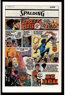 Click to see a larger back cover image