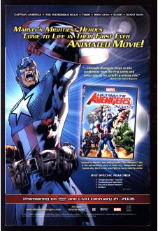 Click to see a larger back cover image